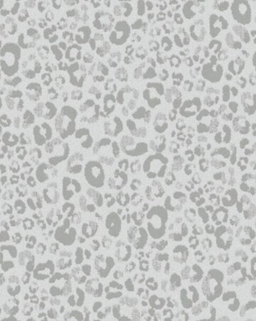 Fusion Animal Print Towels