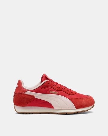 PUMA St. Miller Rose Trainers