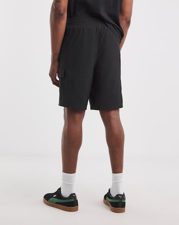 PUMA Essentials No.1 Logo Woven 9