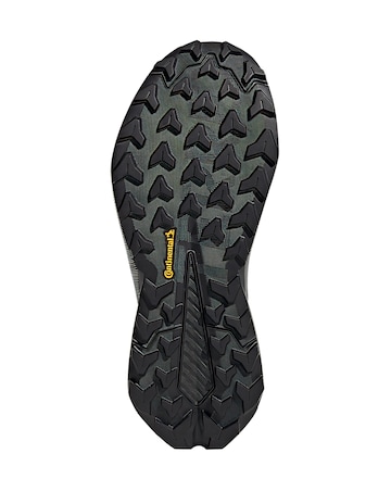 adidas Terrex Trailmaker 2 GTX Trainers
