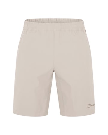 Berghaus Wandermoor Wind Short