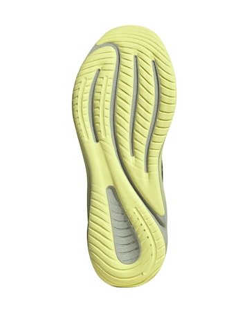 adidas Supernova Ease 2 Trainers