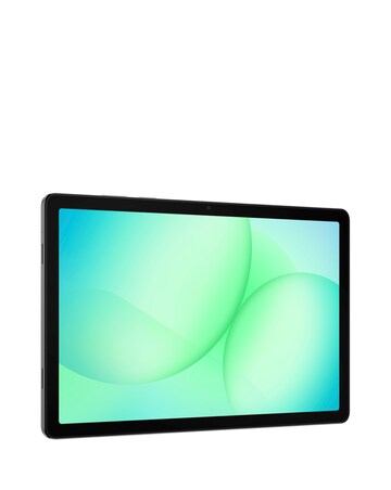 Samsung Galaxy Tab A11+ 11in 128GB WiFi Tablet - Grey