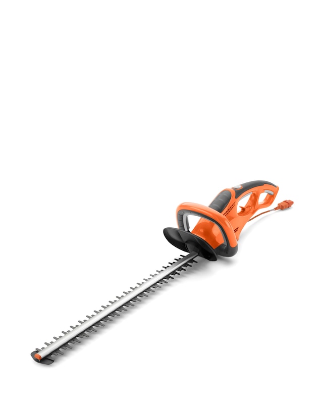 Flymo EasiCut 610XT Electric Hedge Trimmer