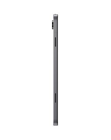 Samsung Galaxy Tab A11+ 11in 256GB 5G Tablet - Grey