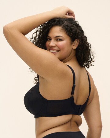 Elomi Morgan Full Cup Wired Bra