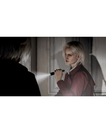 Resident Evil Requiem Deluxe Edition (Xbox Series X)