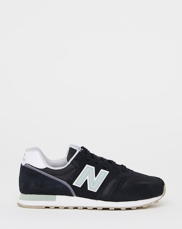 New Balance 373 Trainers
