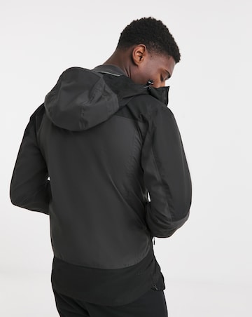 Regatta Highton Stretch Jacket IV