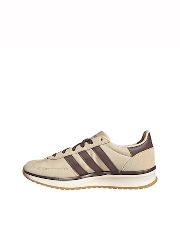 adidas Run 70s 2.0 Trainers