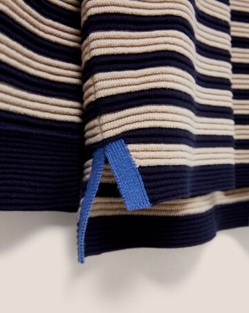 White Stuff Jana Jumper