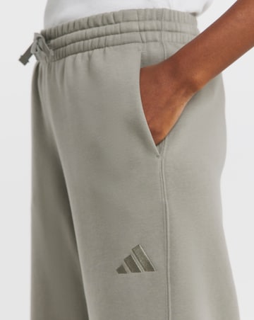 adidas All Szn Pants