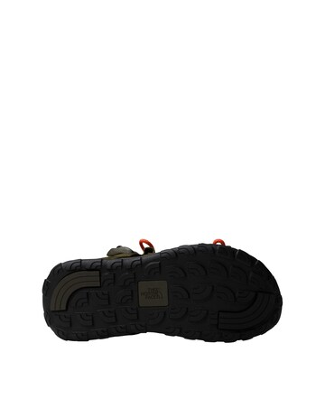 The North Face Explore Camp Sandals