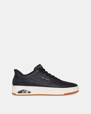 Skechers Uno Laying Low Slip-Ins