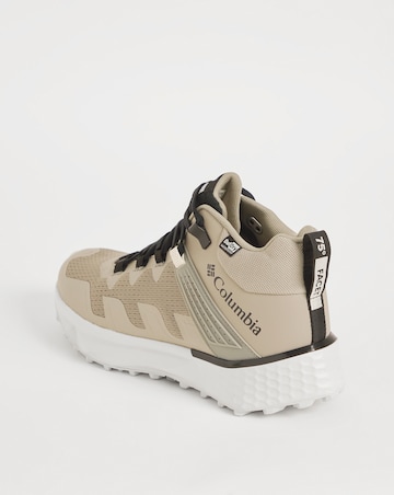 Columbia Facet 75 Mid Outdry Trainers