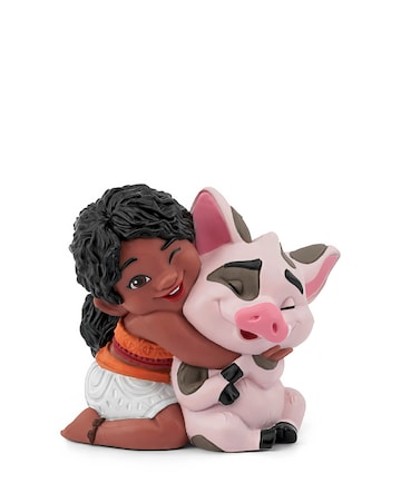 Tonies Disney Moana 2 - Simea Audio Classic Tonie Character