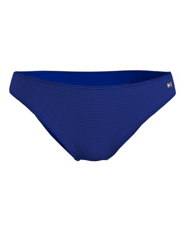 Tommy Hilfiger Classic Bikini Brief