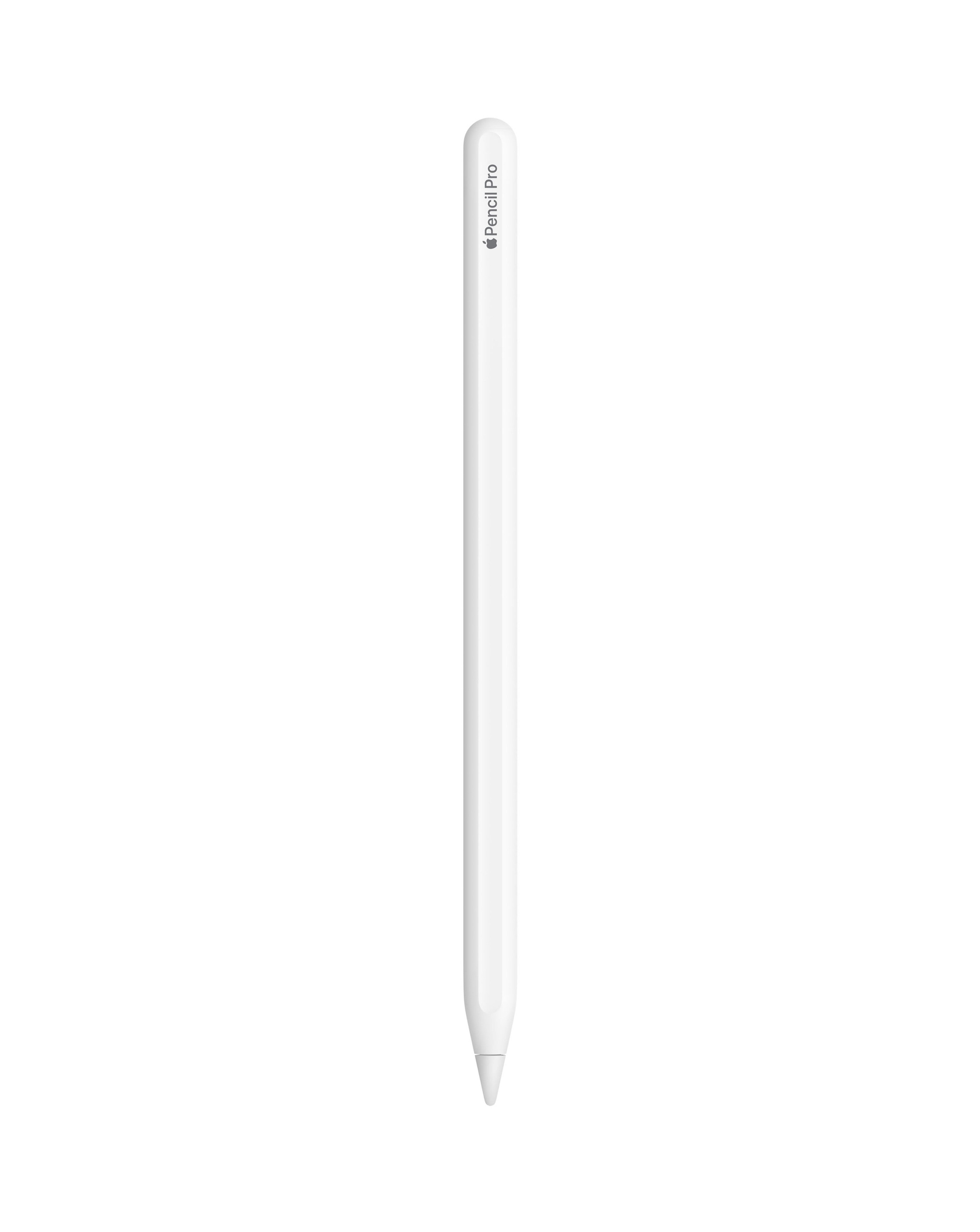 Apple Pencil Pro ホワイト箱あり Apple Pencil Pro | JD Williams