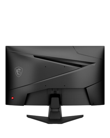 MSI MAG 244C 24in FHD 180Hz 1ms Curved Gaming Monitor