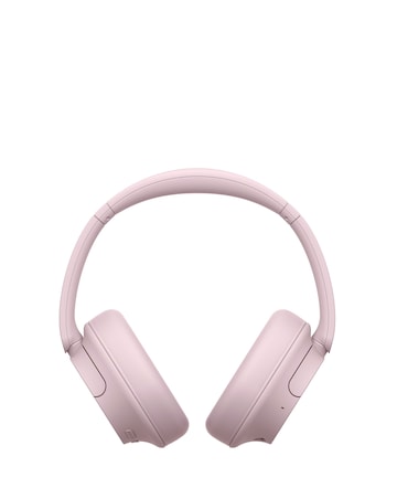 Sony WH-CH720N Noise Cancelling Wireless Over-Ear Headphones