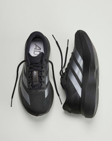 adidas Adizero Evo SL Trainers