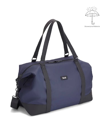 Rock Harper Medium Holdall