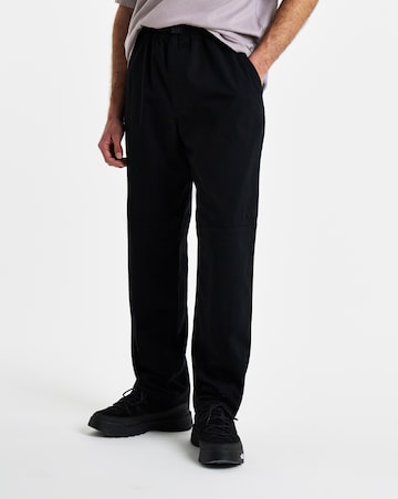 The North Face Beta Utility Belted Pants