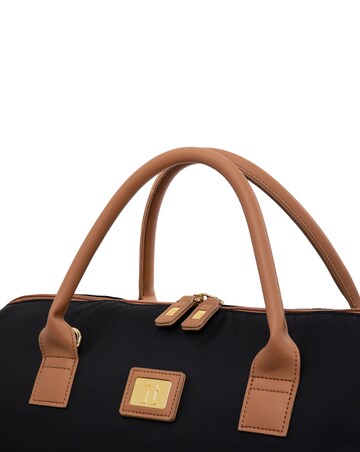 IT Luggage Alluring Holdall Bag