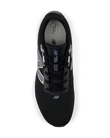 New Balance 520 Trainers