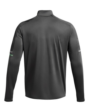 Under Armour Core+ Tech 1/4 Zip