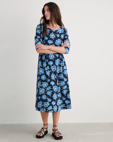 Seasalt Cornwall Veronica Dress