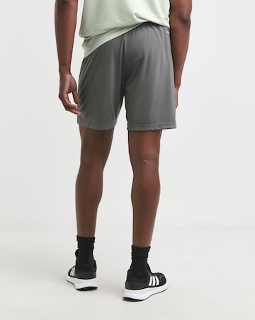 adidas Ent22 Shorts