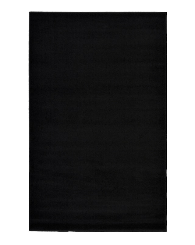 Colour Co-ordinates Plain Rug