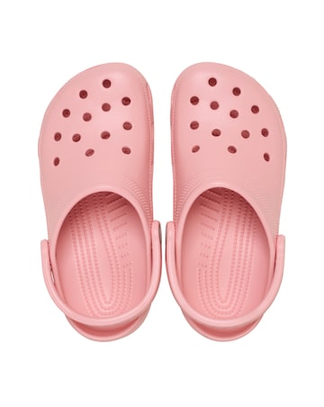 Crocs Classic Clogs Standard Fit