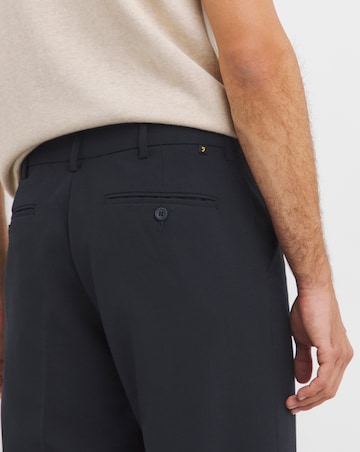 Farah Roachman Formal Trouser