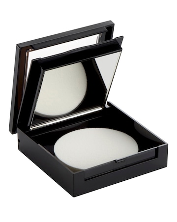 Maybelline Fit Me Pressed Face Powder - 090 Translucent