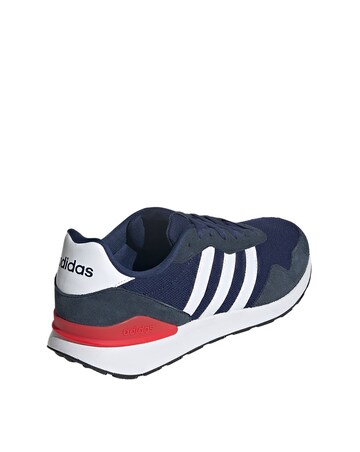 adidas Run 60s 4.0 Trainers