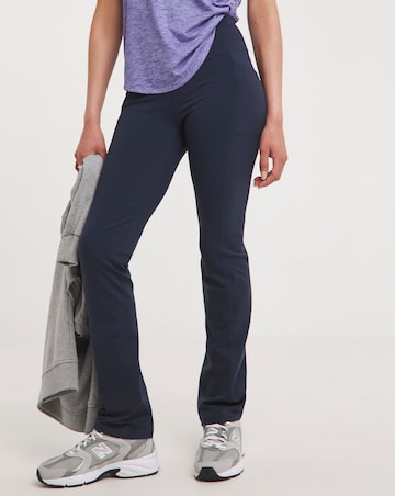 Skechers Go Walk Pant Joy Petite