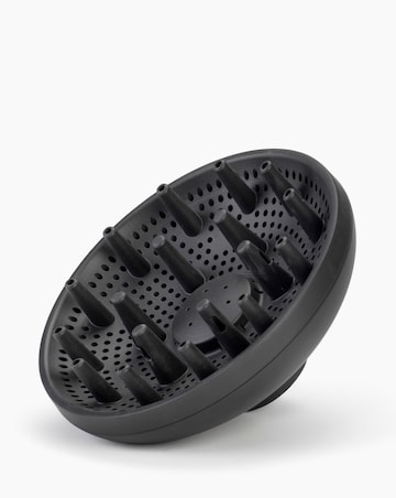 BaByliss Power Dry Light 2000 Hair Dryer