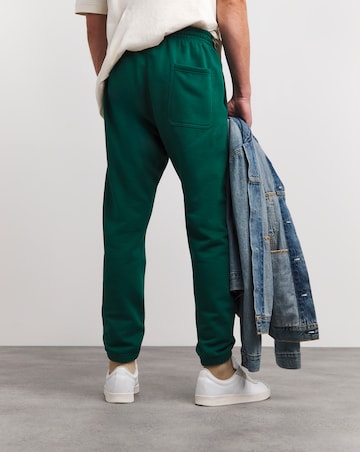 adidas ALL SZN Fleece Joggers