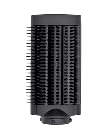 Dyson Airwrap i.d. Ceramic Straight & Wavy Hair Styler, Ceramic Pink