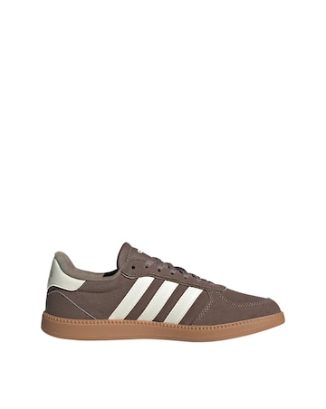 adidas Breaknet Sleek Trainers
