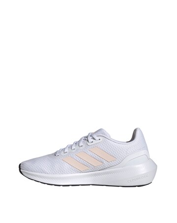 adidas Runfalcon 3.0 Trainers