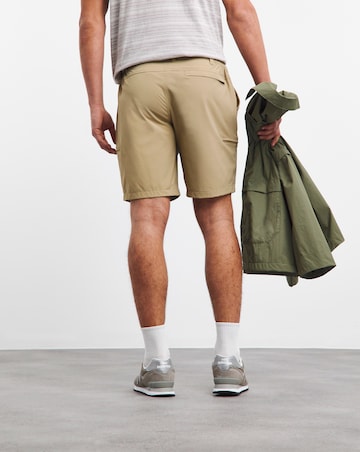Tech Cargo Short