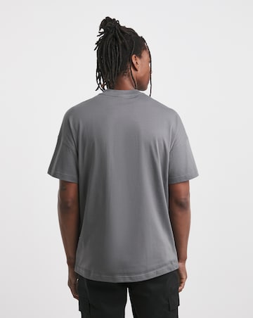 adidas ALL SZN T-Shirt