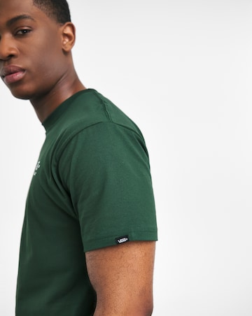 VANS Essential T-Shirt