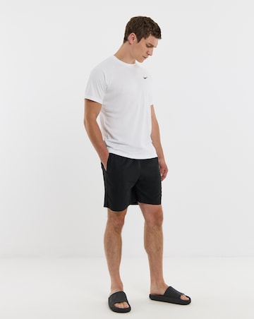 Nike Essential Short Sleeve Hydroguard