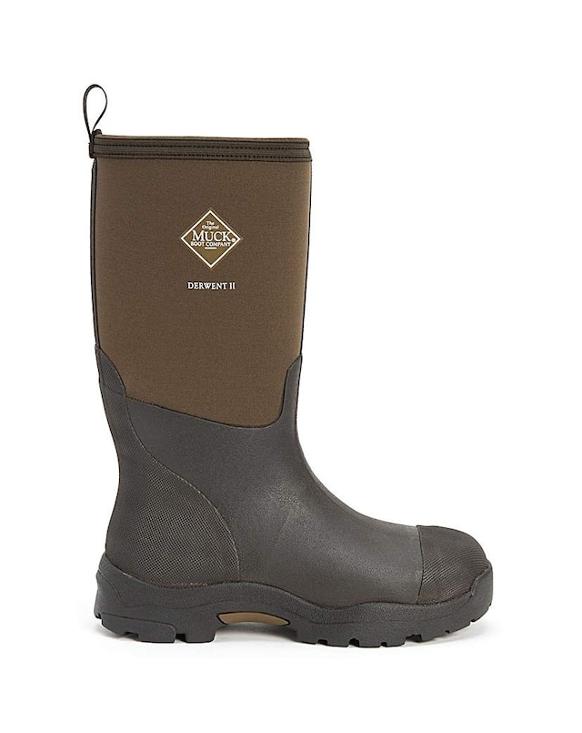 Muck Boots MB Derwent II Boot