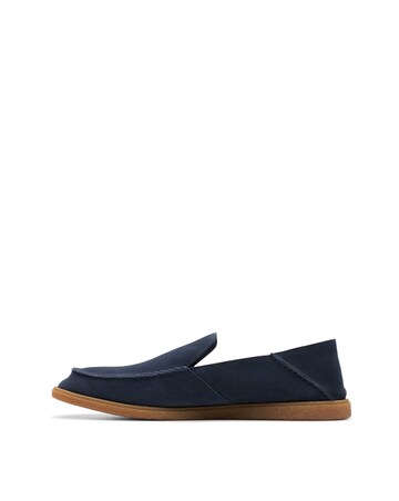 Clarks Clarkbay Step Shoes