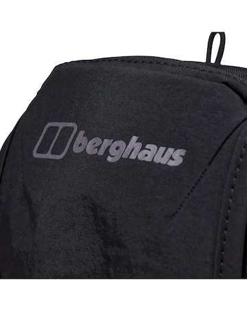 Berghaus Xodus X-Body Small